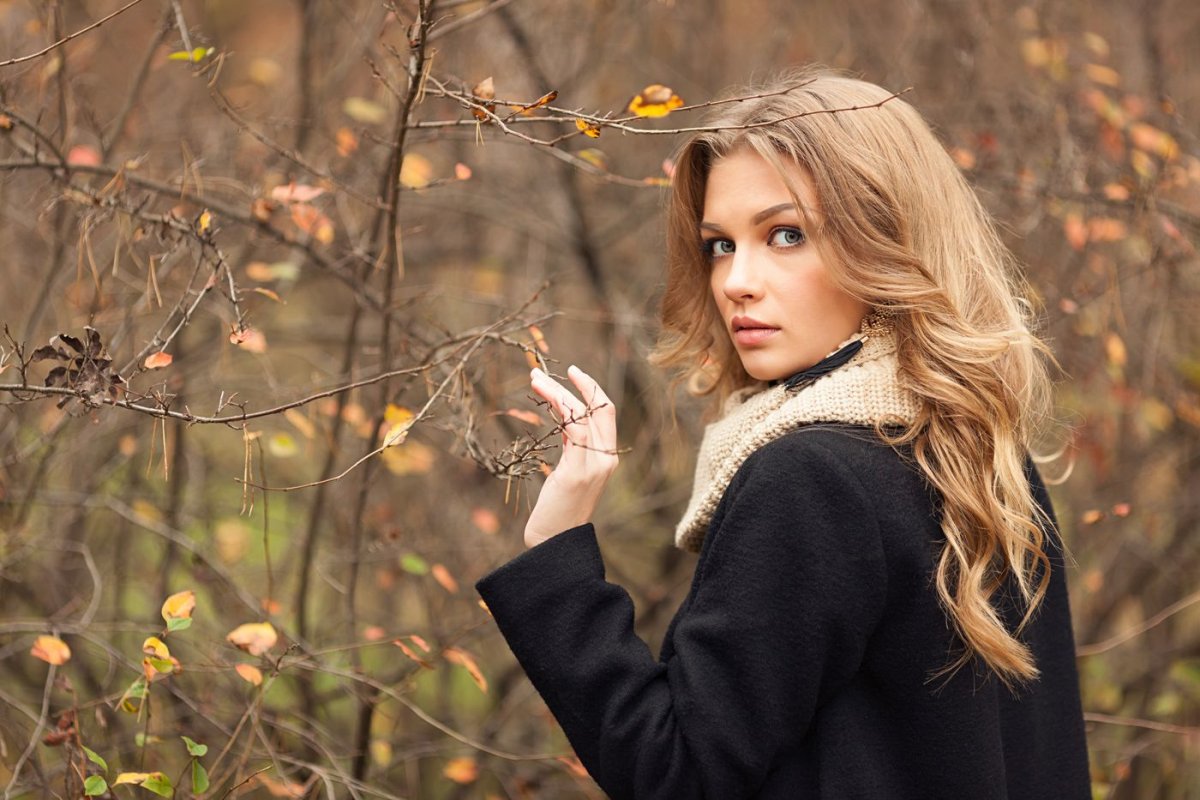 Елена Лазарева