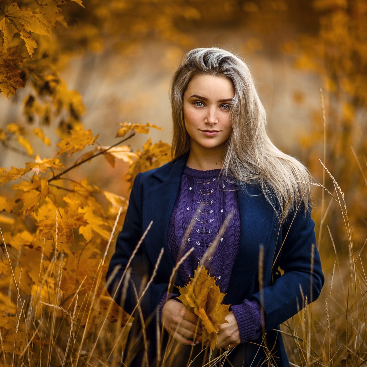 Сергей Сорокин фотомодели