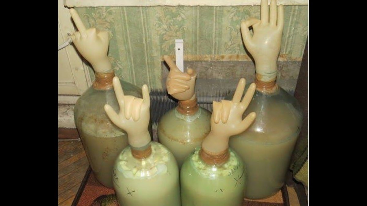 Леонид Гайдай Самогонщики