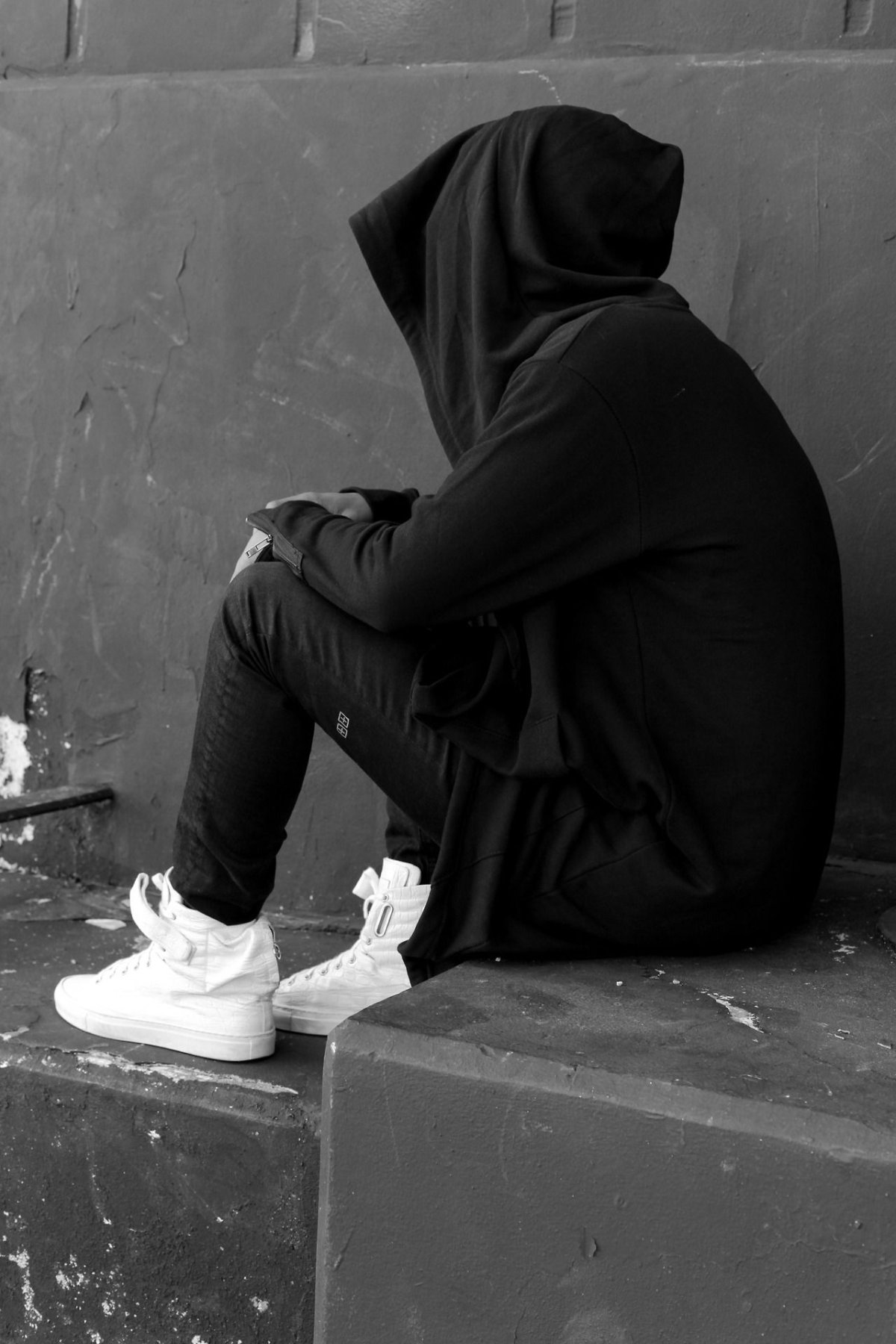 Аслан Хашхожев