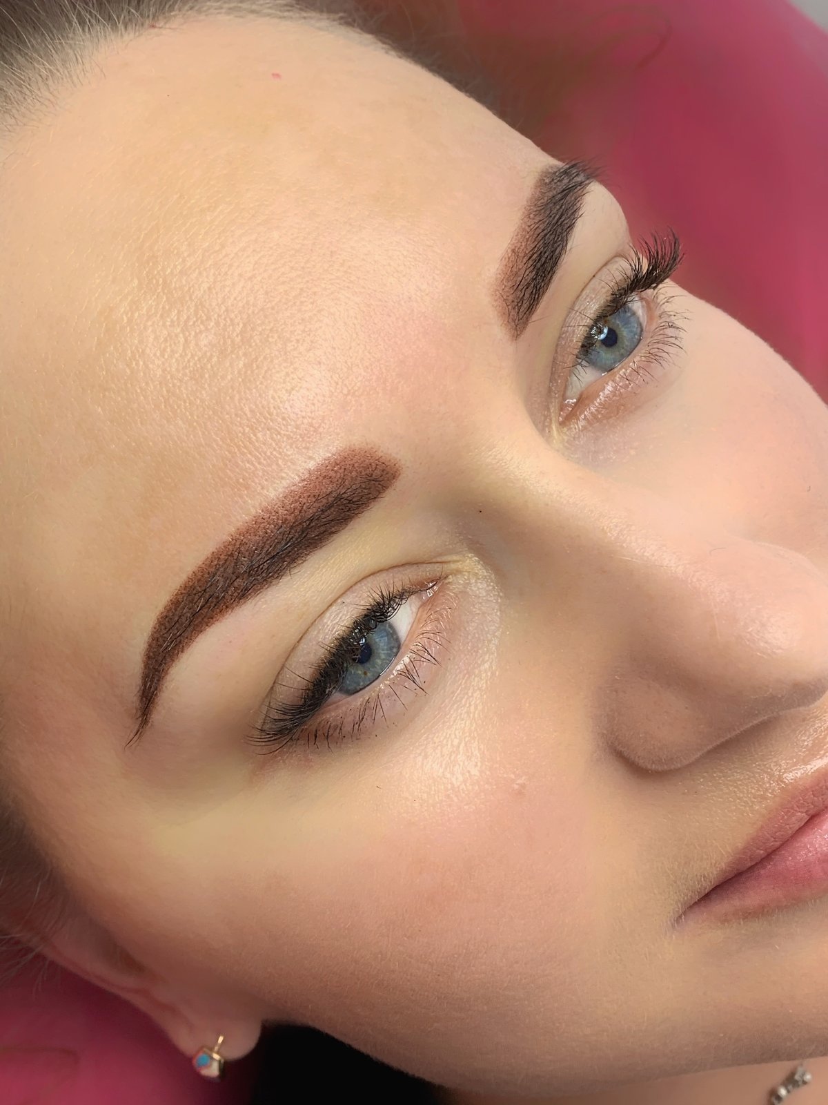 Лонг тайм лайнер