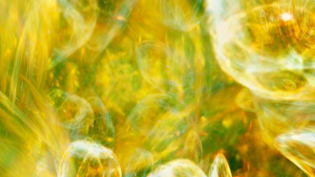 Интересный фон абстракция