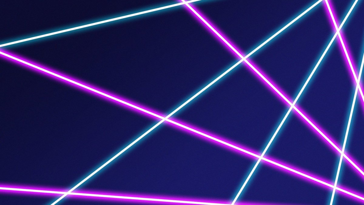 Виртуальный фон