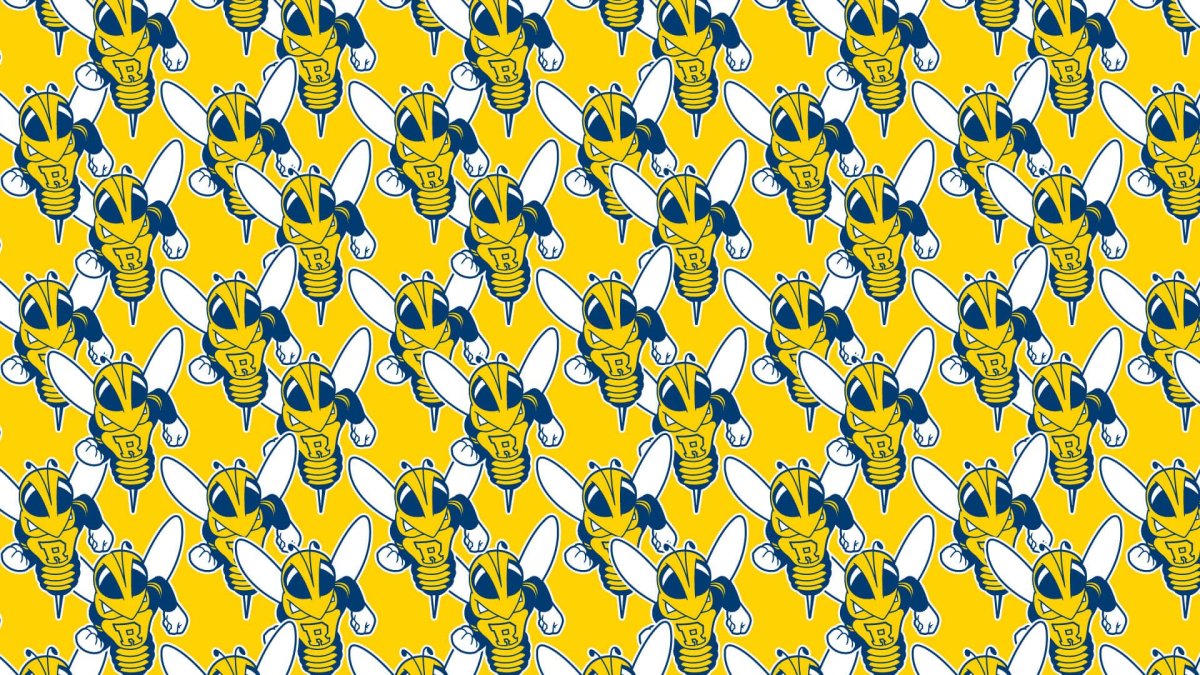 Прикольные фоны для Zoom