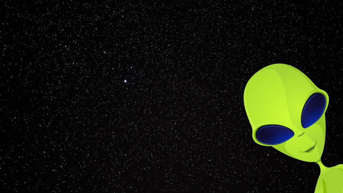 Виртуальный фон для зум