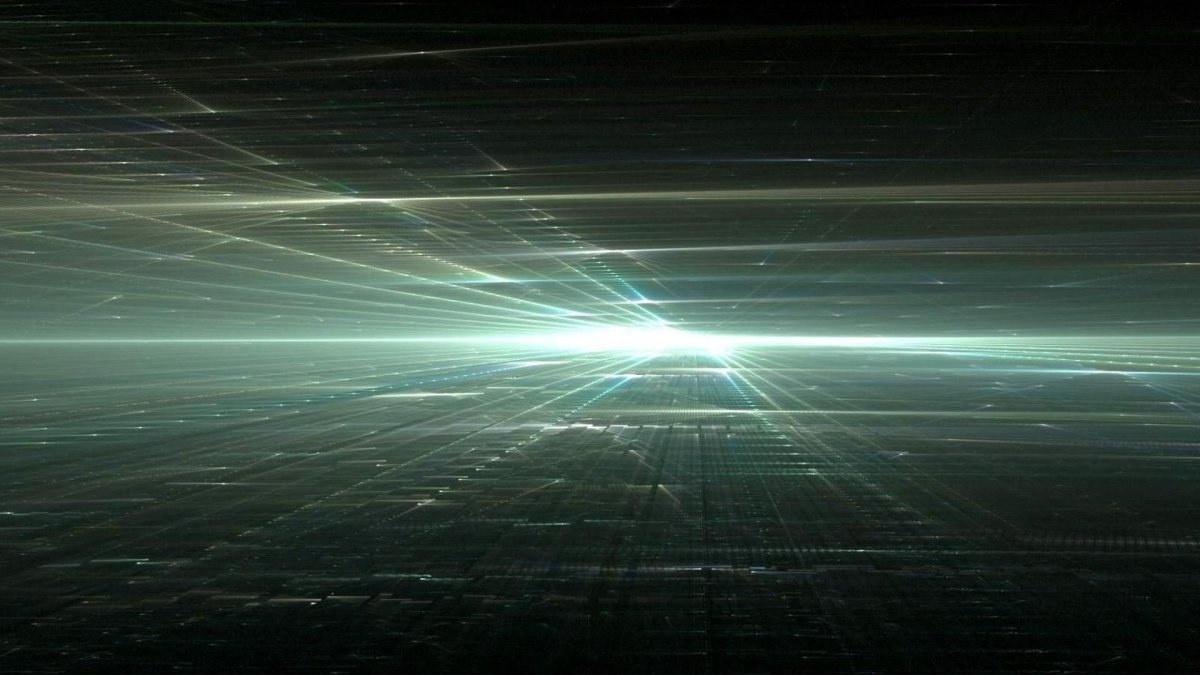 Фон для Зума