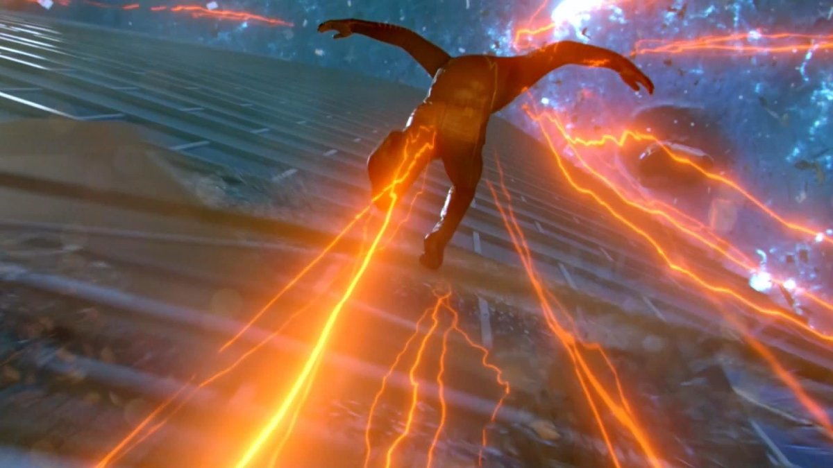 Красивый фон для зум