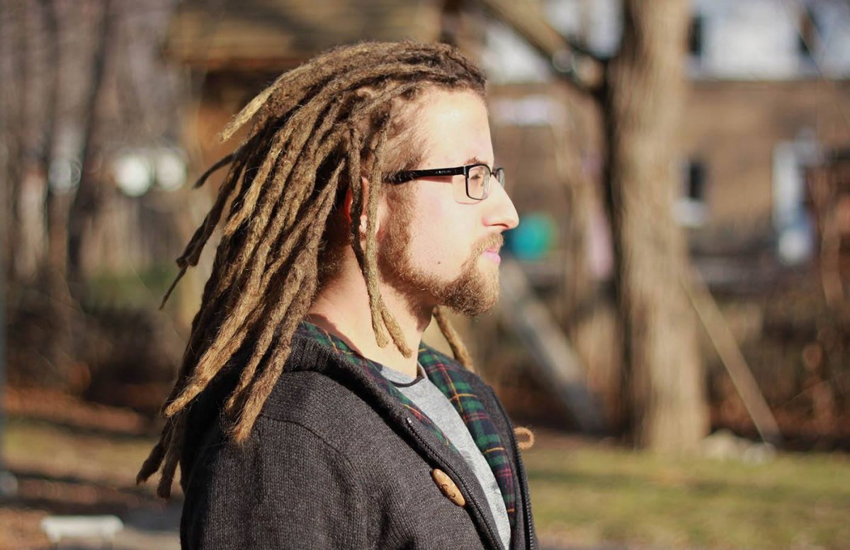 Косички зизи зизи