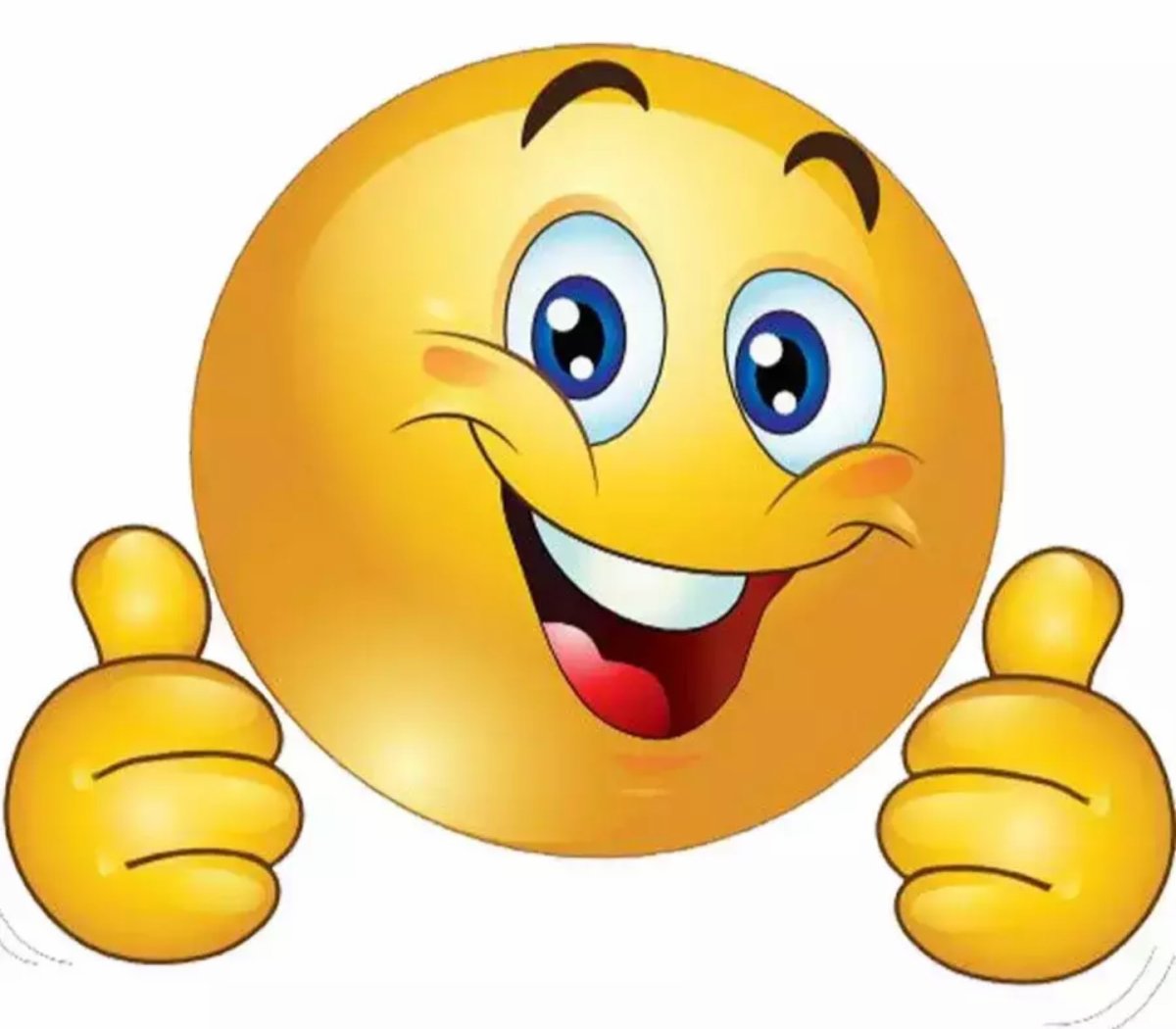 Смайлик класс