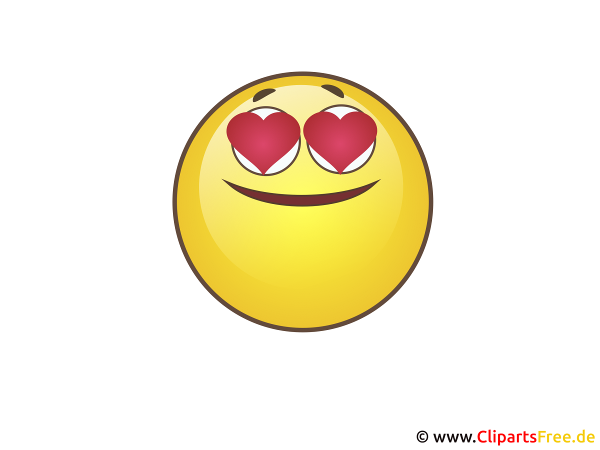 Смайлик классно