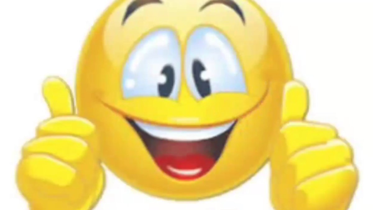 Подмигивающий смайлик картинки