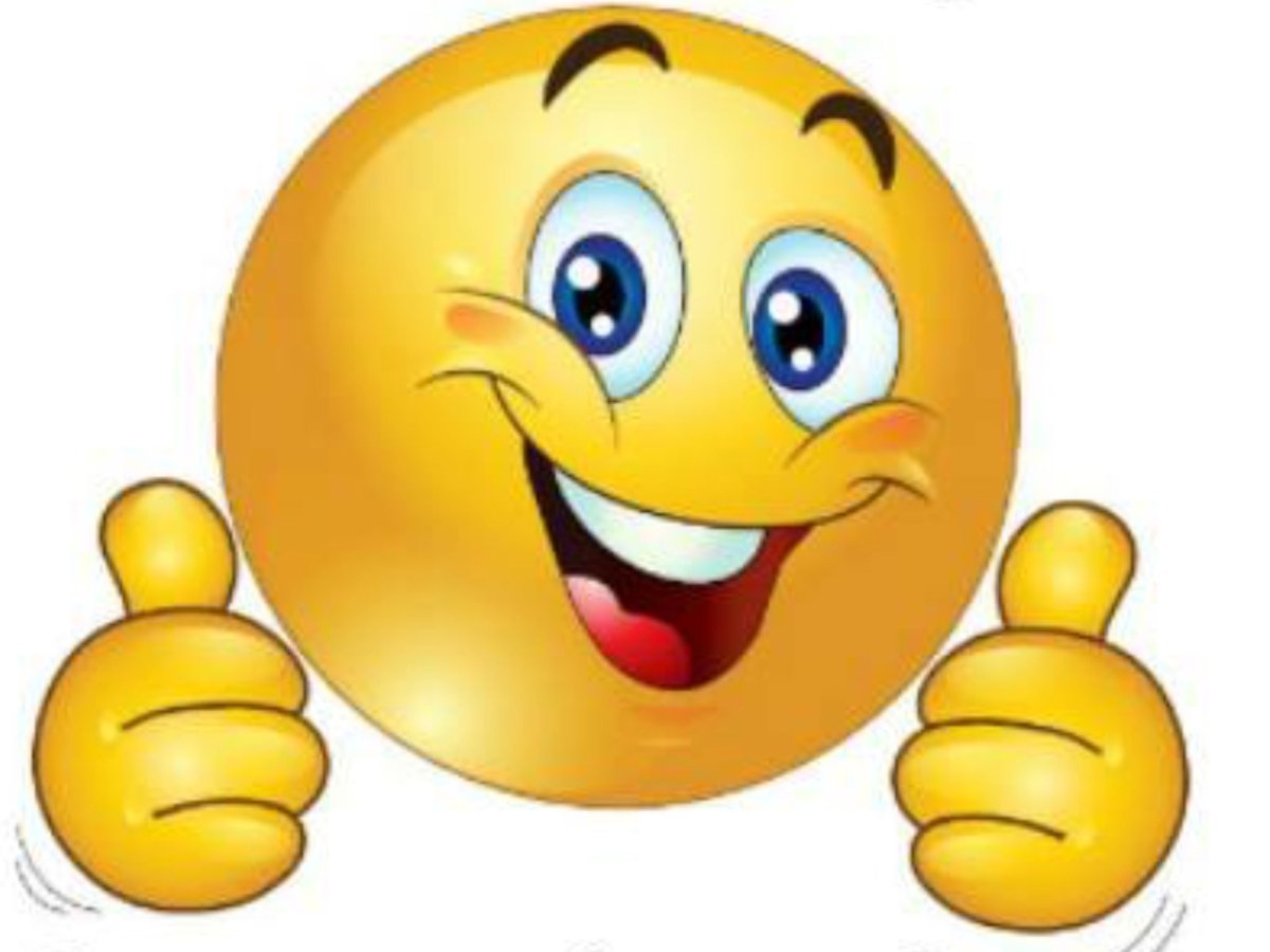 Живые обои смайлики