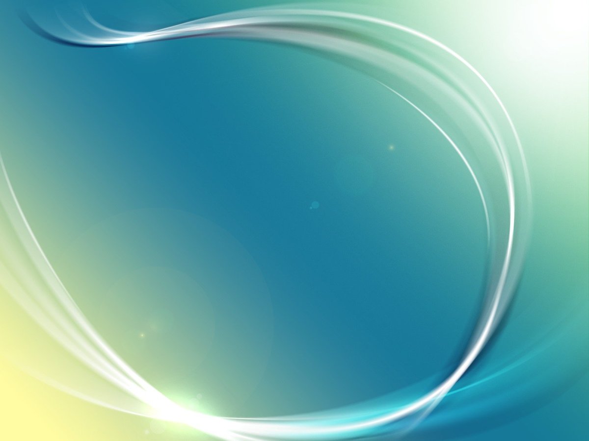 Фон для титульного листа