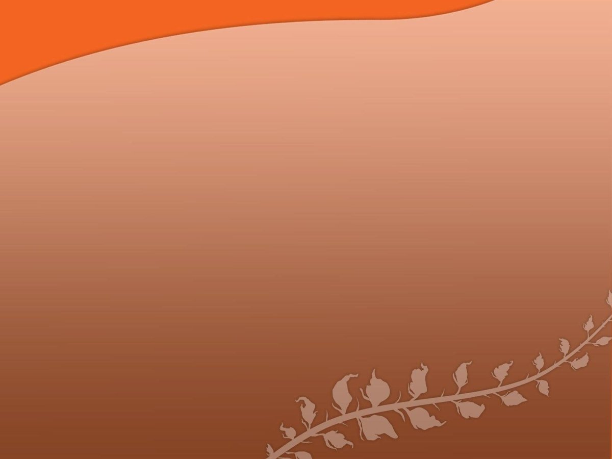 Фон для слайда