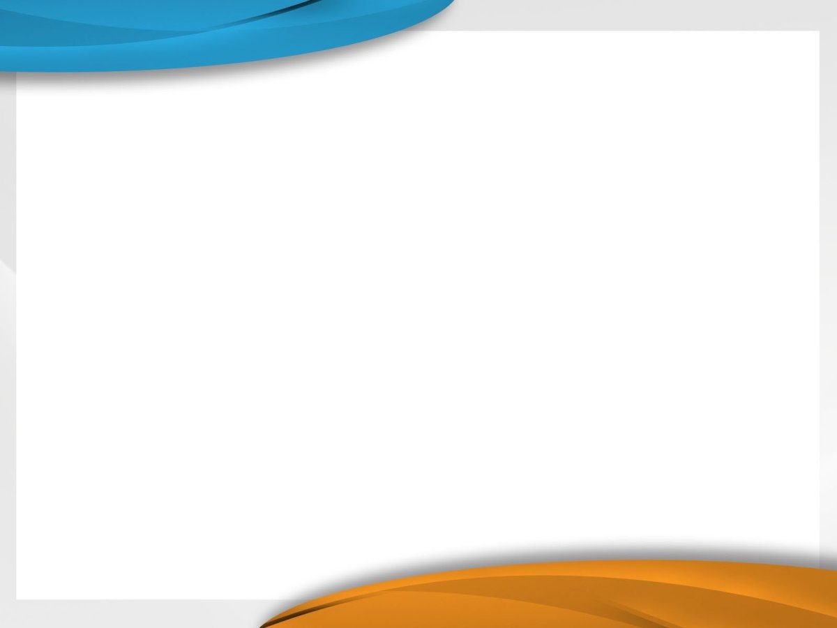 Фон для презентации строгий