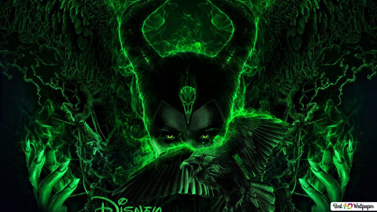 Злой Снеговик