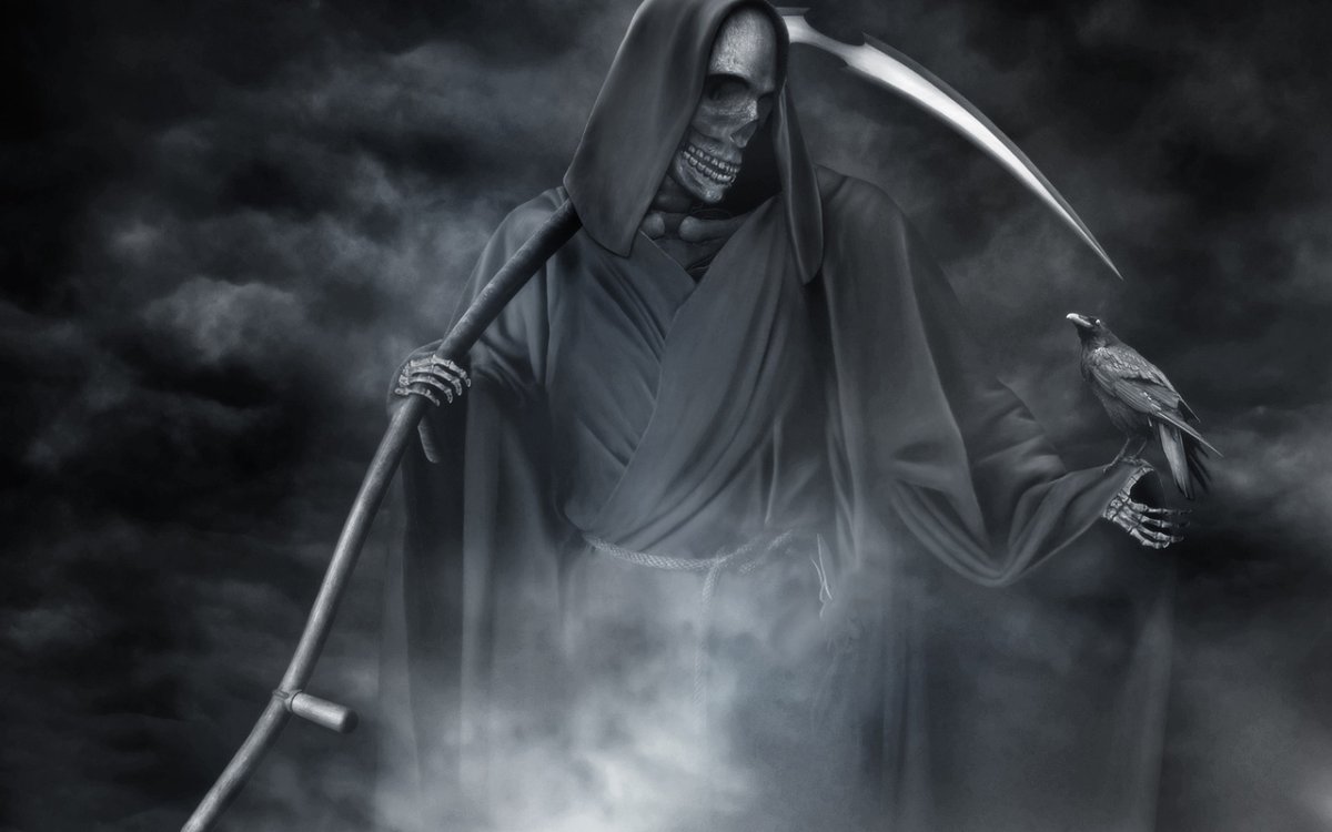 Дистурбед the guy