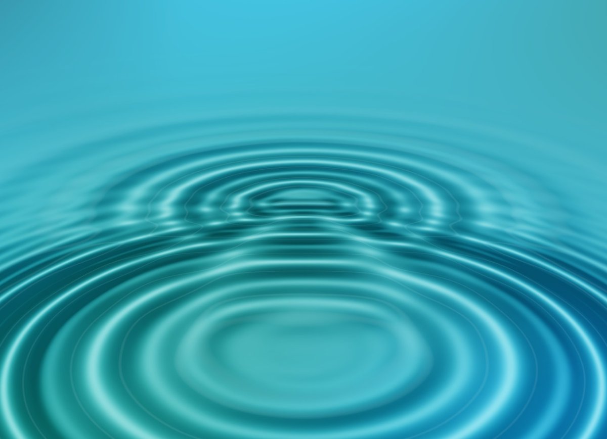 Картинки на рабочий стол вода