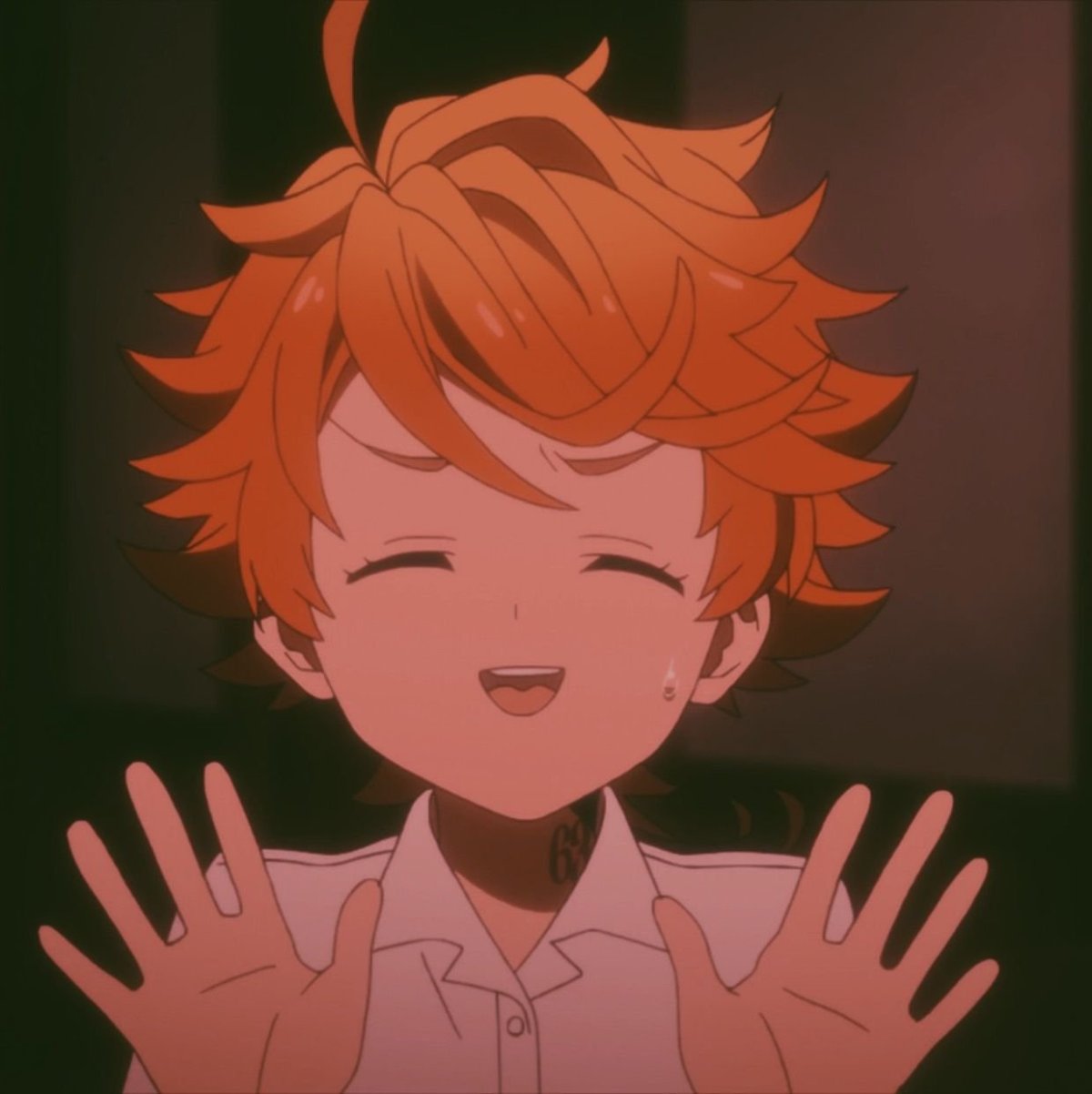 Эмма Неверленд скрины