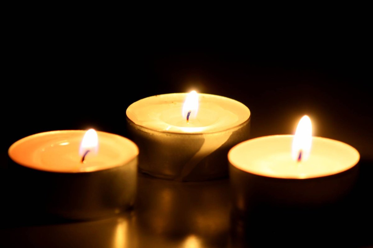 Прощеное воскресенье