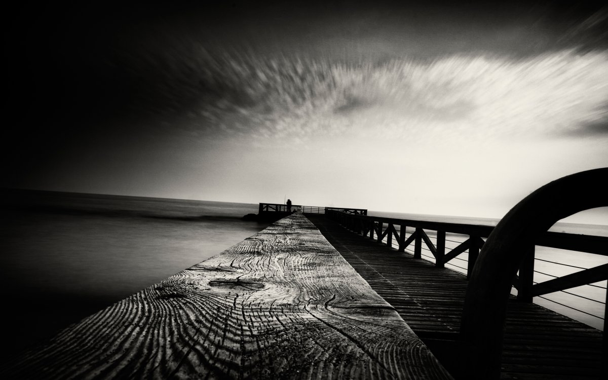 Грустные картинки