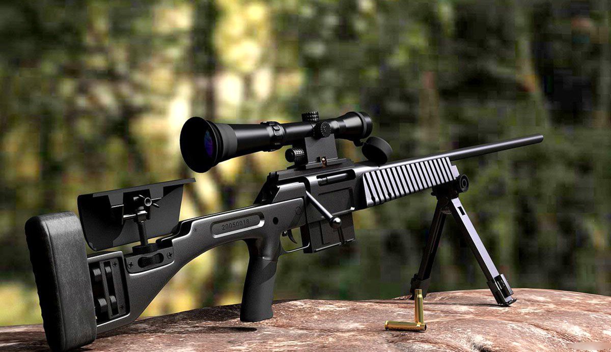 Двл-10 м2 Урбана