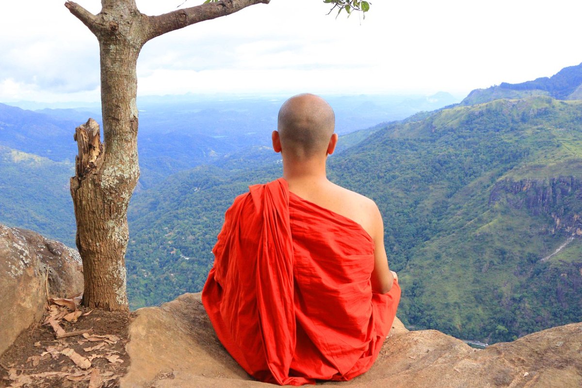 Иеремия Лавра архимандрит