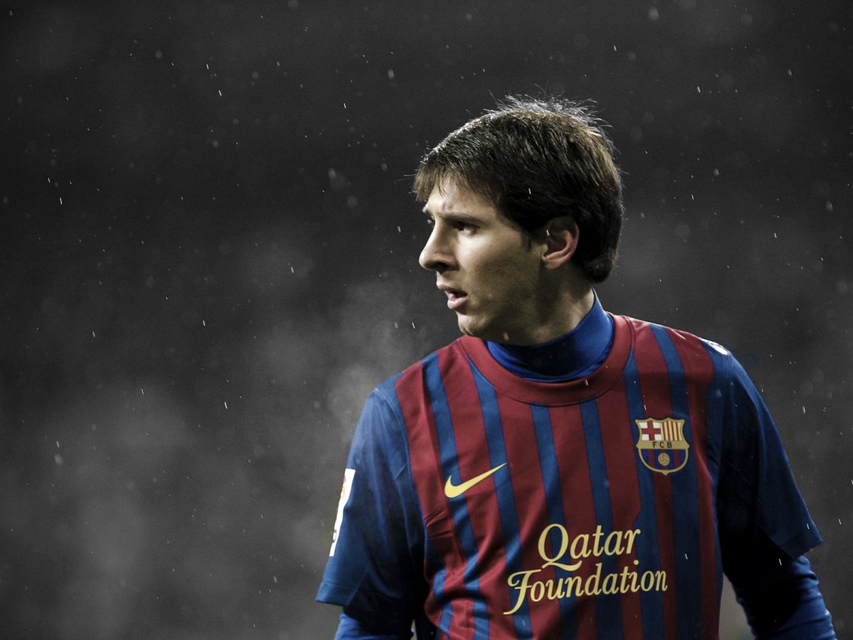 Футбол обои