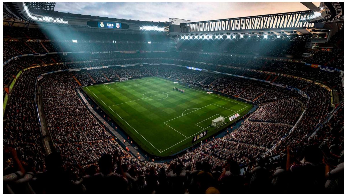 Звезды футбола обои на рабочий стол