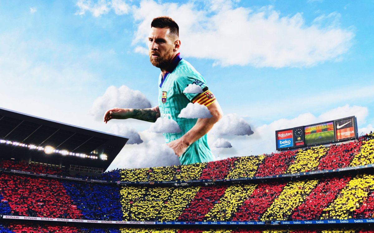 Криштиану Роналду Ювентус 2020 HD