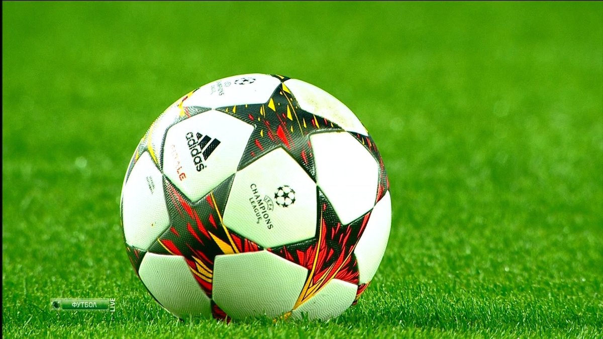 Криштиану Роналду фотообои