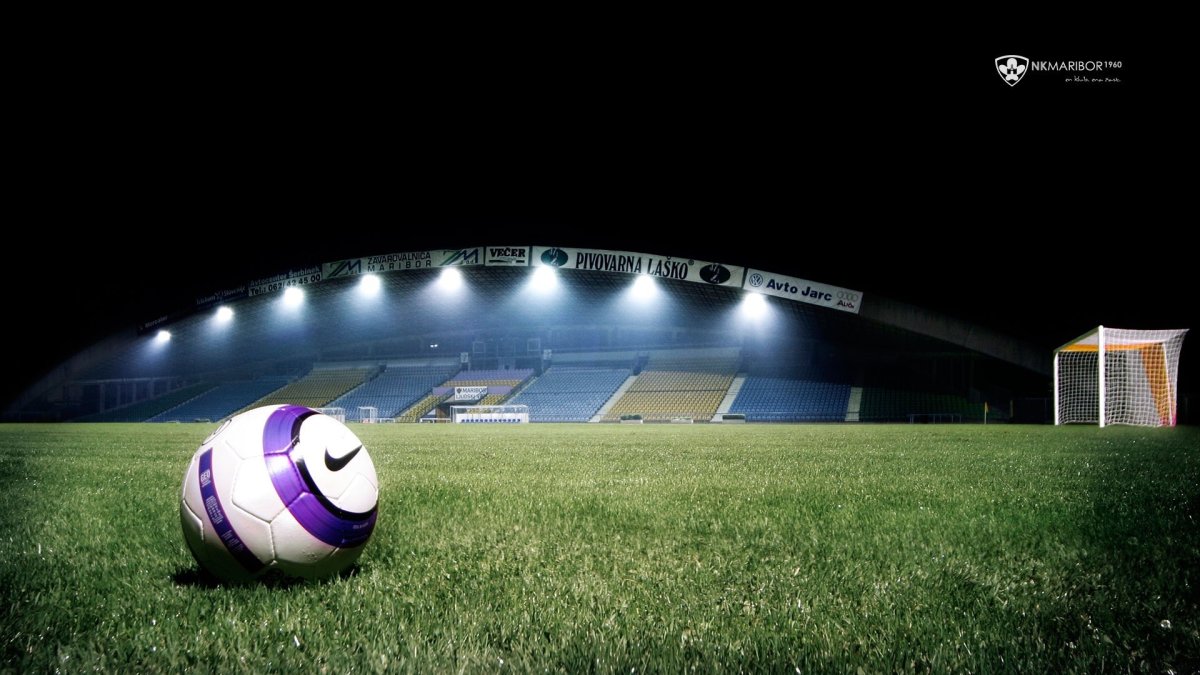 Мяч Лиги чемпионов 2020-21