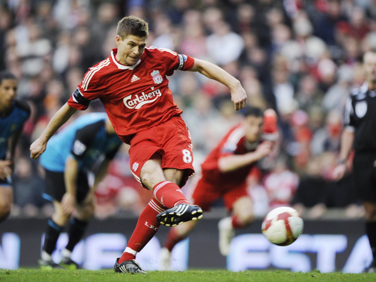 Футбол обои