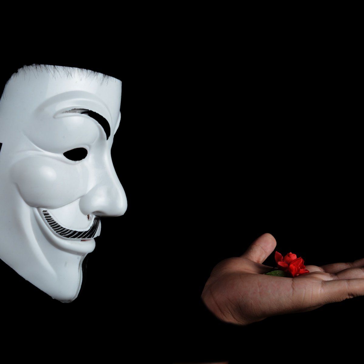 Лицемерие цитаты