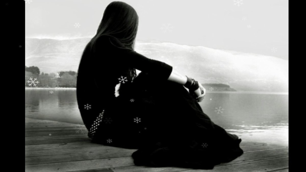 Статусы про двуличных людей