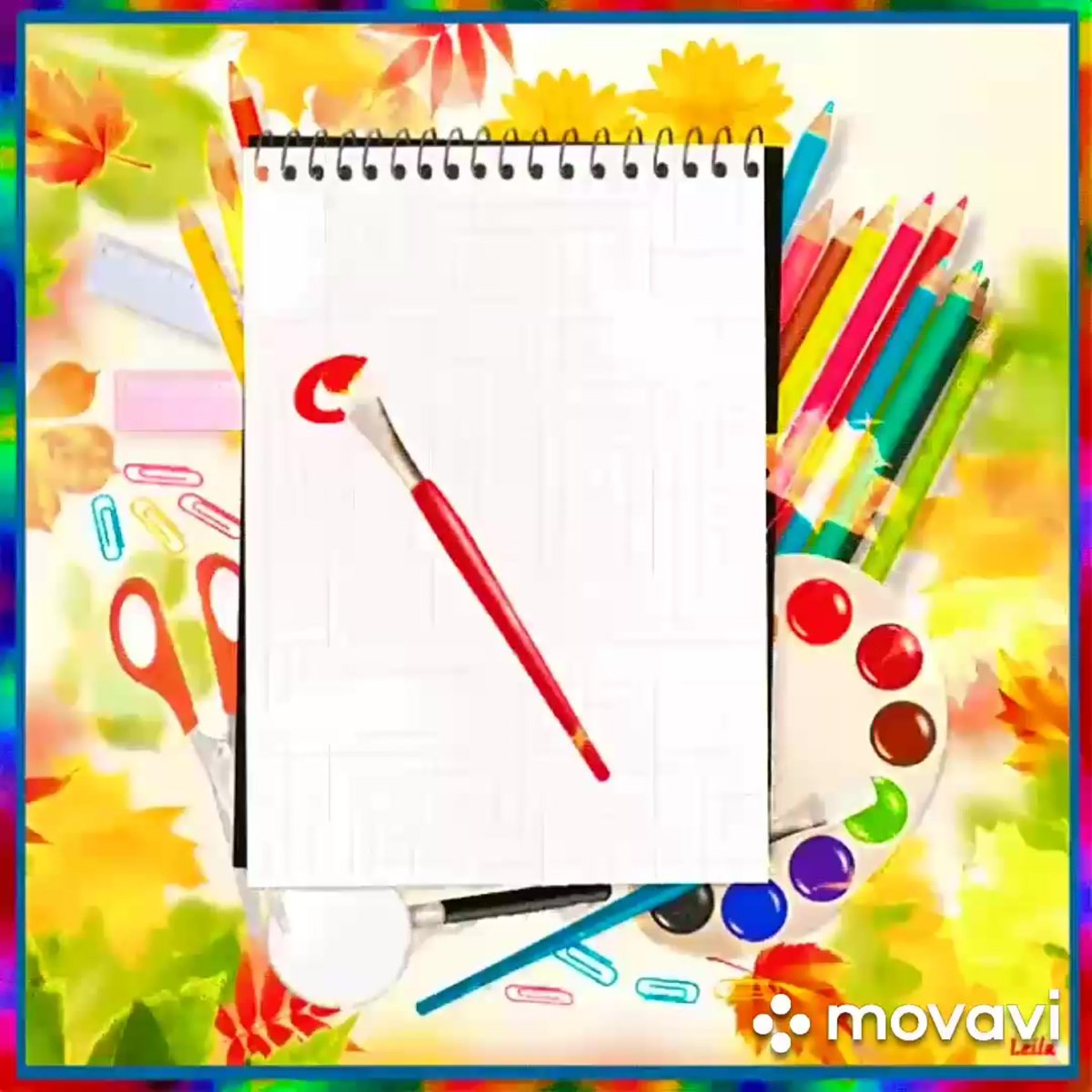 С днем учителя Веселые картинки