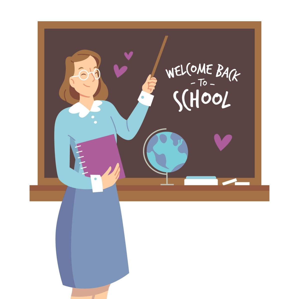 С днем учителя расскраск