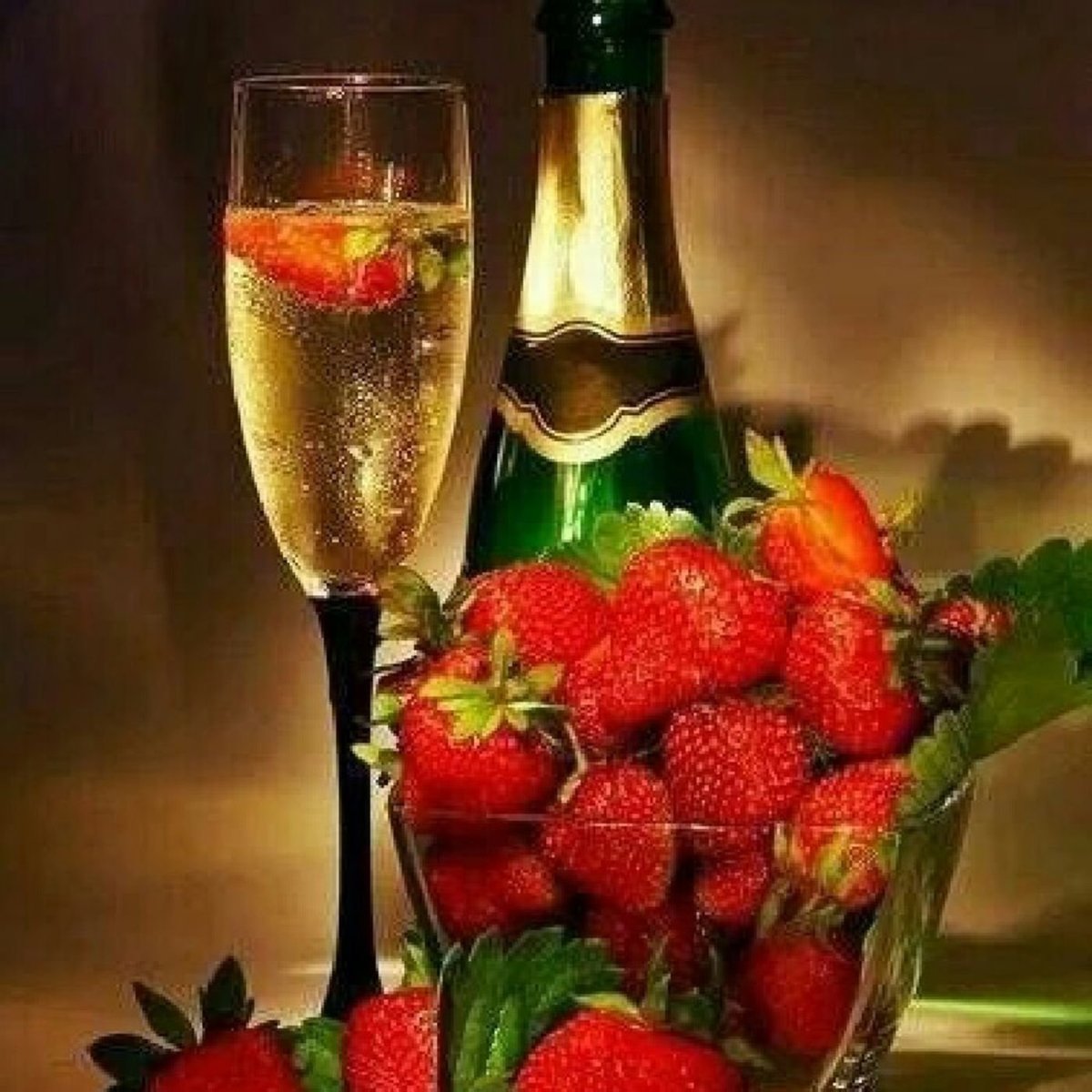 Цветы для мужчины