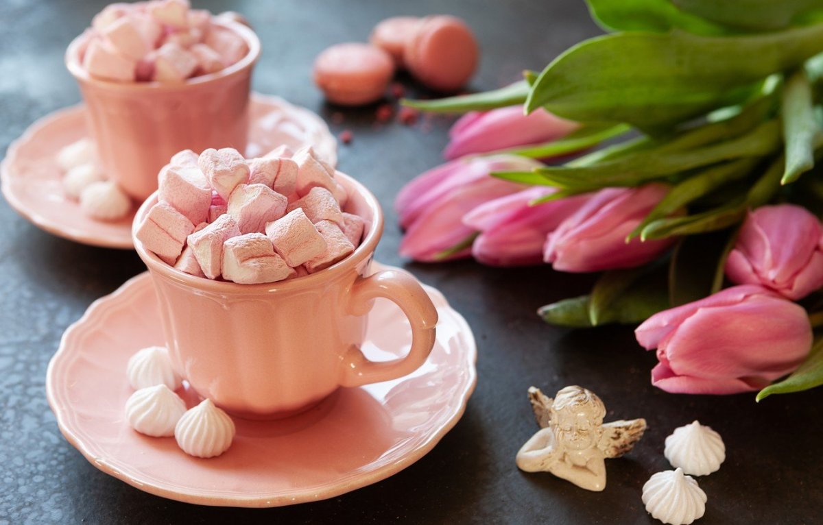 Милые фоточки