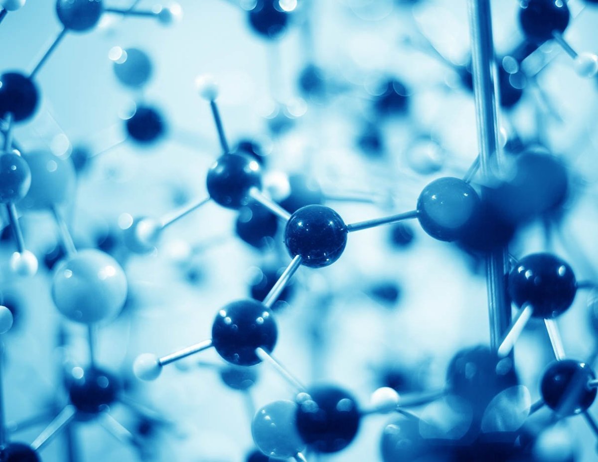 Фуллерен кристаллическая решетка