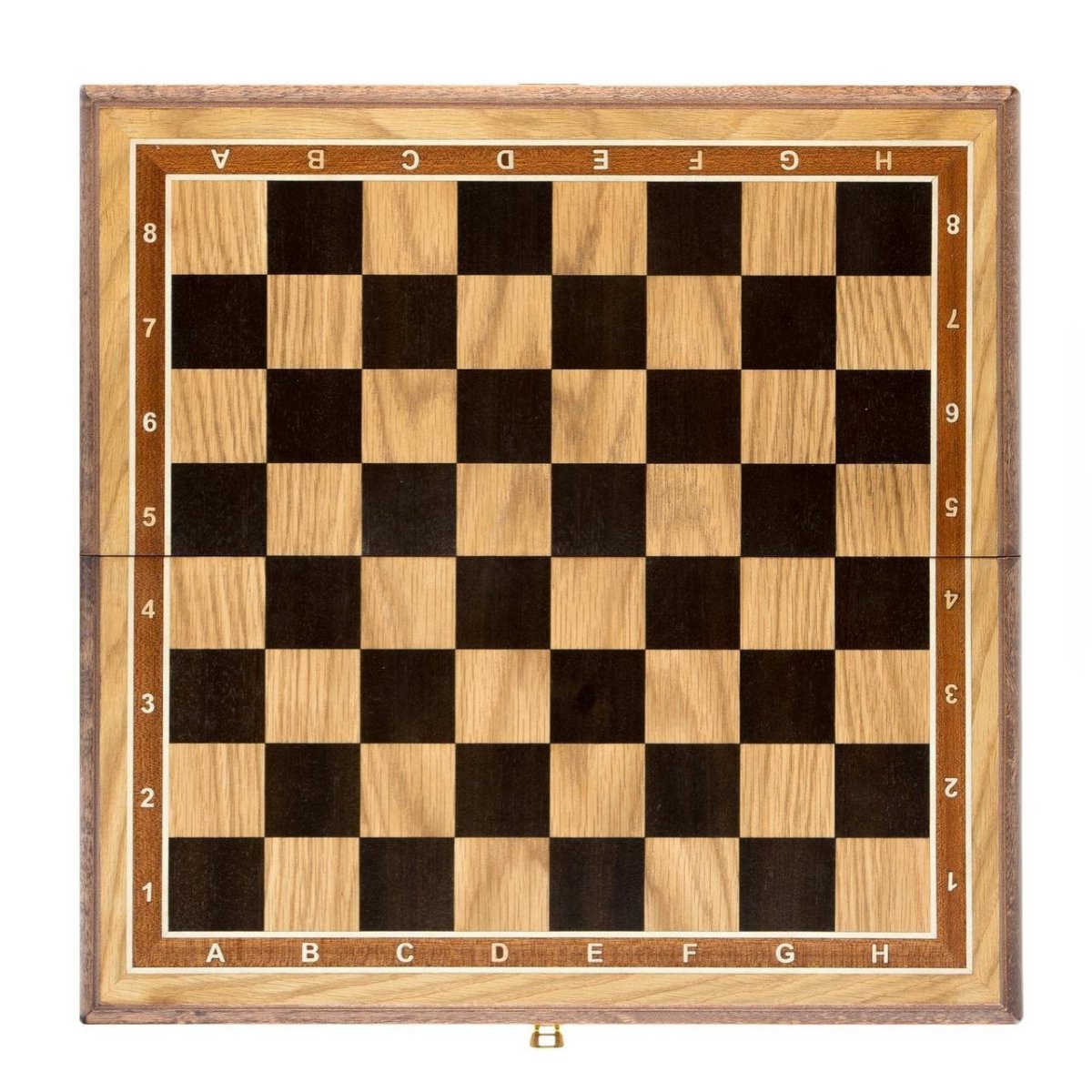 Картинки шахматной доски