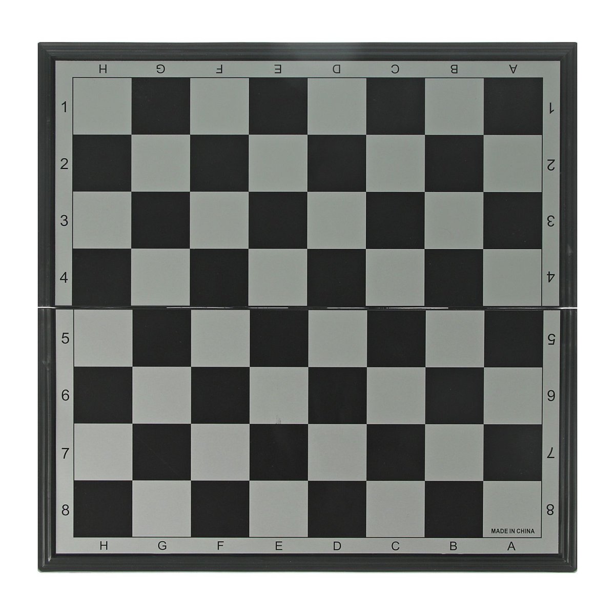 Шахматная доска