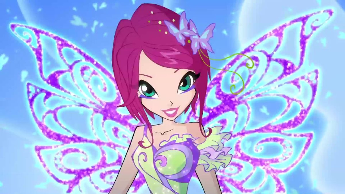 Текна Эстетика