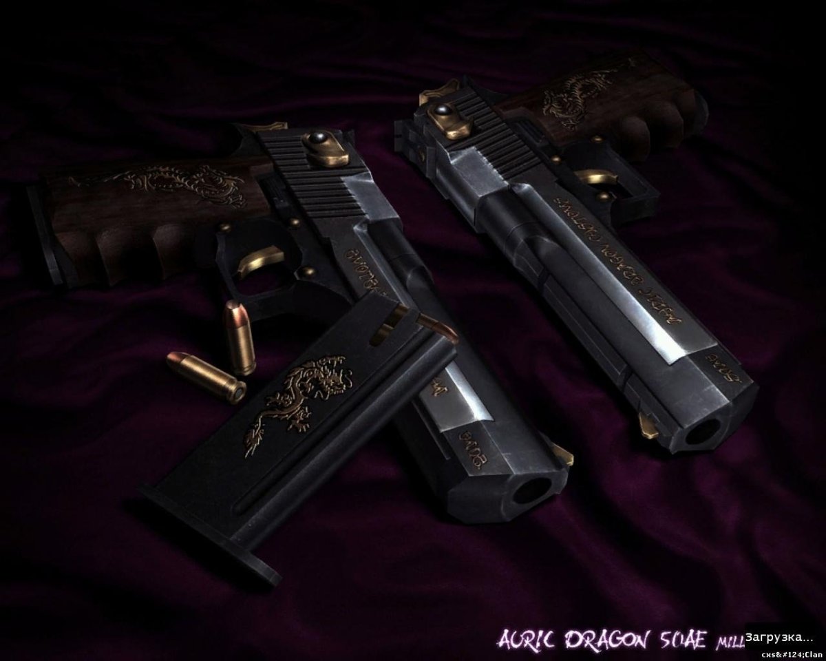 Desert Eagle 50. Desert Eagle черный. Desert Eagle удлиненный ствол. Парные Desert Eagle черные.