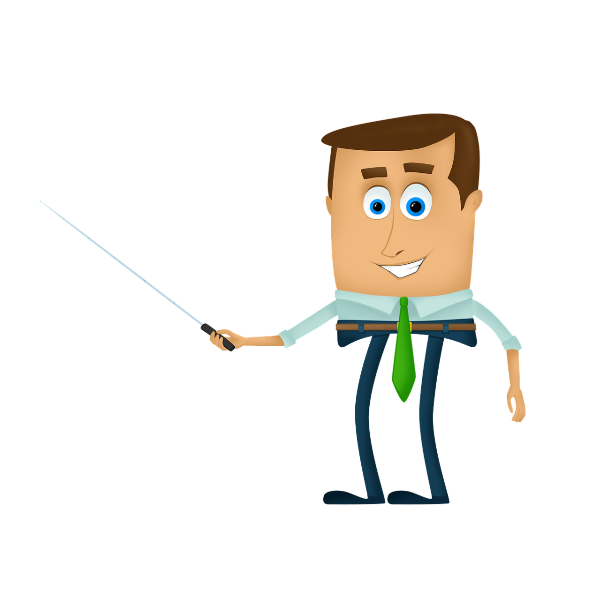 Самопрезентация личности