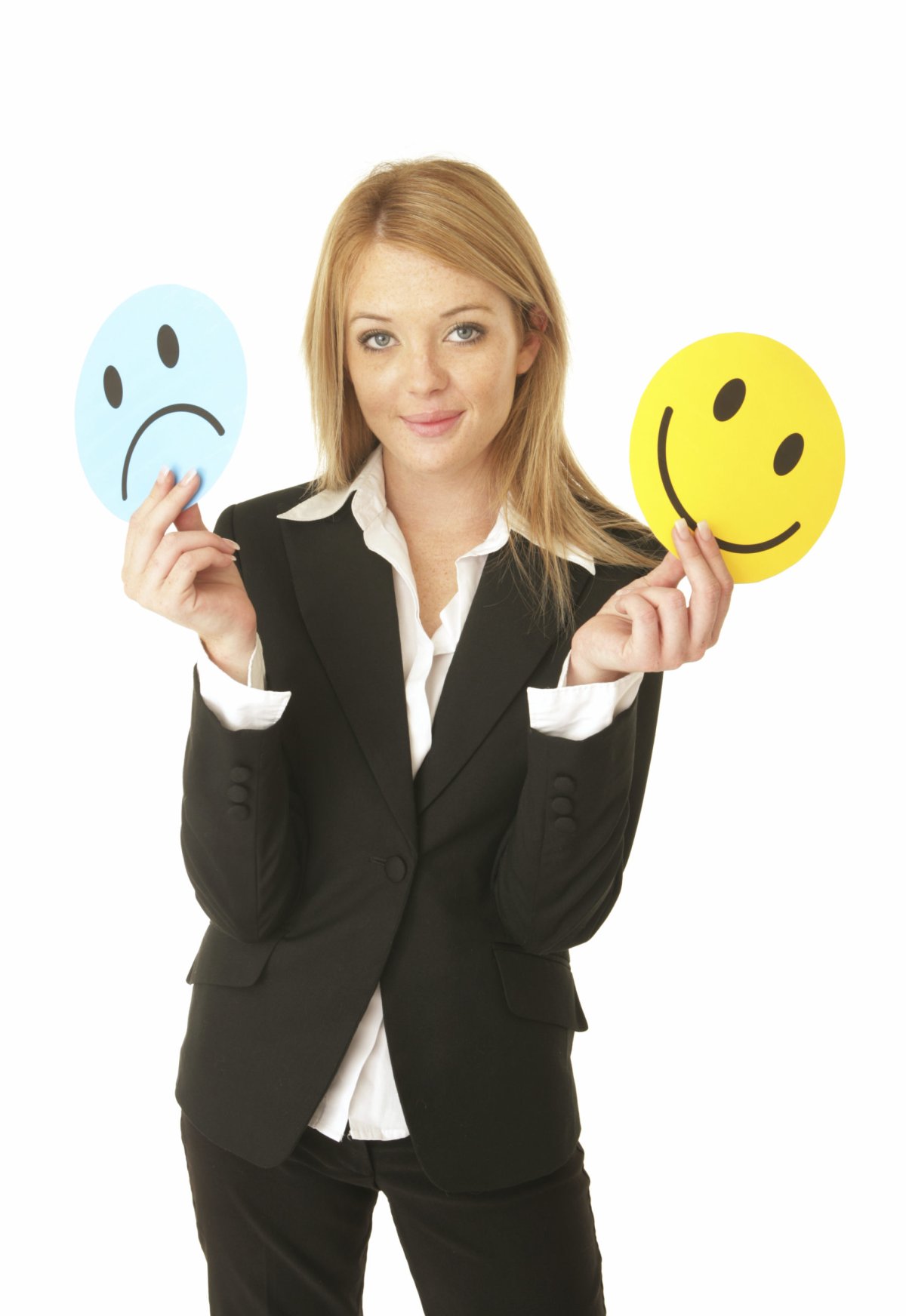 Иллюстрации для презентации