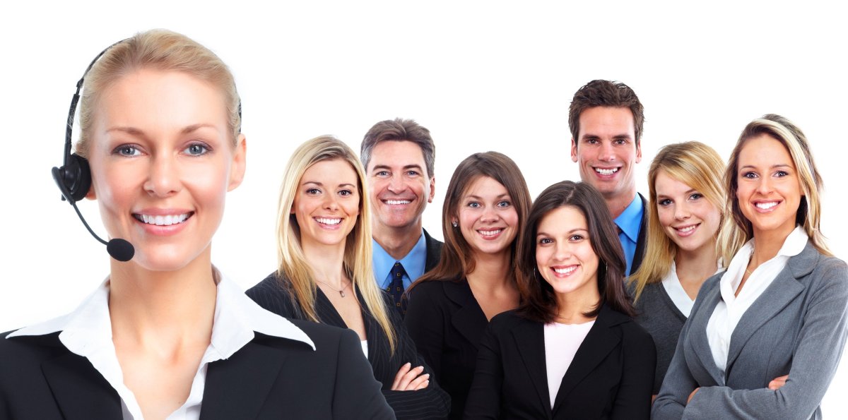 Способы самопрезентации