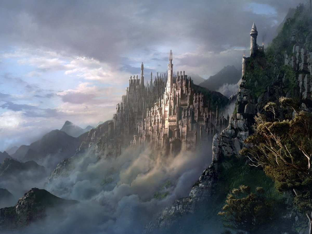 Акихито Цукуси арт