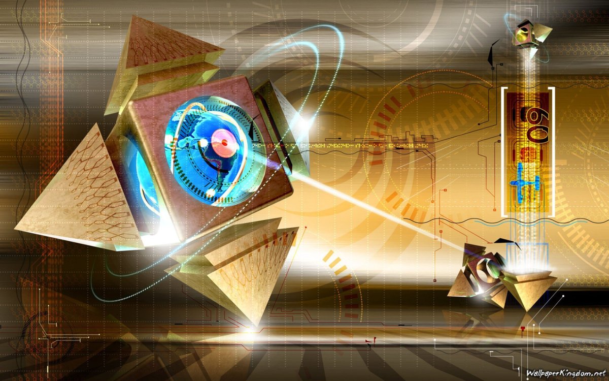 Интересные фоны для презентации научные