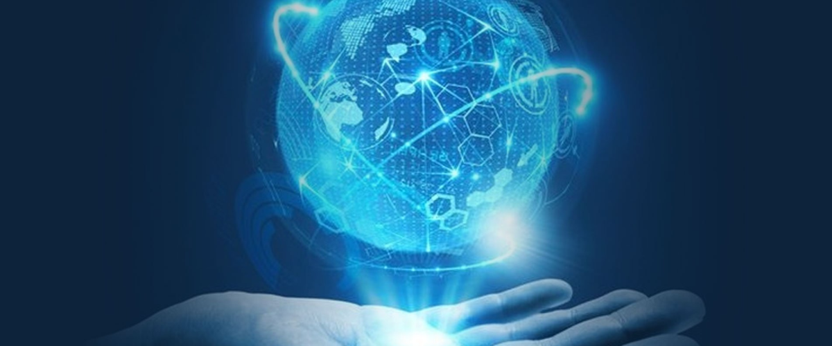 Наука и технологии